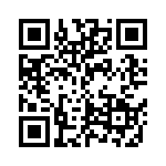 ACC24DTAH-S189 QRCode