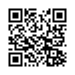 ACC24DTAN-S328 QRCode