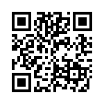 ACC24DTAN QRCode