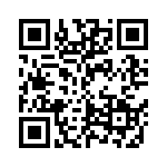 ACC24DTAS-S189 QRCode