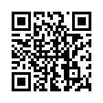 ACC24DTAS QRCode
