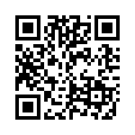 ACC24DTAT QRCode