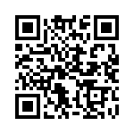 ACC24DTBI-S189 QRCode