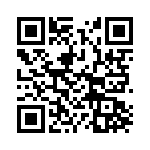 ACC24DTBS-S189 QRCode