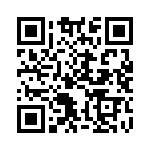 ACC24DTKS-S288 QRCode