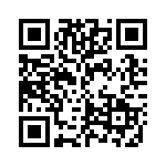 ACC24DTKS QRCode