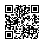 ACC24DTMH QRCode