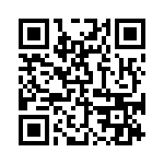 ACC24DTMI-S189 QRCode