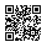 ACC24DTMN-S189 QRCode