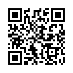 ACC25DCKH QRCode