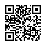 ACC25DCKN QRCode