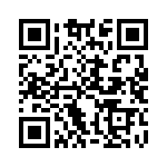 ACC25DCKS-S288 QRCode