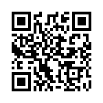 ACC25DETH QRCode