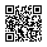 ACC25DEYH QRCode