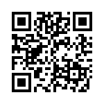 ACC25DPDS QRCode