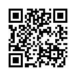 ACC25DPEI QRCode
