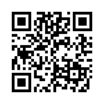 ACC25DPFI QRCode