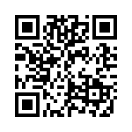 ACC25DPFS QRCode