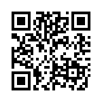 ACC25DPGH QRCode