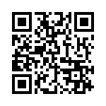 ACC25DPGN QRCode