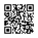 ACC25DPMH QRCode