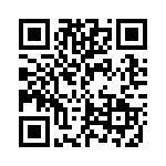 ACC25DPNI QRCode