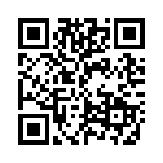ACC25DPNS QRCode