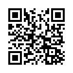 ACC25DPRH QRCode