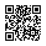 ACC25DPRN QRCode