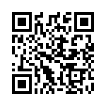 ACC25DPRS QRCode