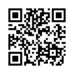 ACC25DPSH QRCode