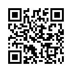 ACC25DPSI QRCode