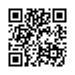 ACC25DPSN QRCode