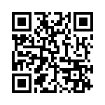 ACC25DPSS QRCode