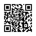 ACC25DPUH QRCode