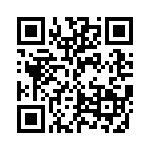 ACC25DRAH-S93 QRCode