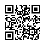 ACC25DRAI-S734 QRCode