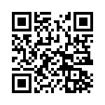 ACC25DRAI-S93 QRCode