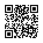 ACC25DRAI QRCode