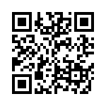 ACC25DRAS-S734 QRCode