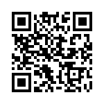 ACC25DREF-S13 QRCode