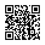 ACC25DREH QRCode