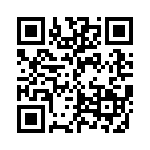 ACC25DREI-S13 QRCode