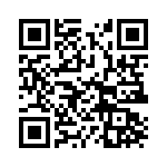 ACC25DREN-S93 QRCode