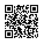 ACC25DRES-S734 QRCode