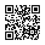 ACC25DRES-S93 QRCode