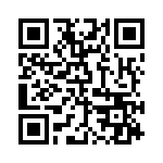 ACC25DRMD QRCode