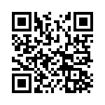 ACC25DRMH QRCode