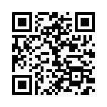 ACC25DRMN-S288 QRCode