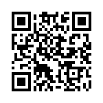 ACC25DRMN-S328 QRCode